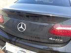 2022 MERCEDES BENZ E 400 AMG for sale at Copart SANDTOFT