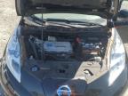2012 Nissan Leaf Sv for Sale in Arlington, WA - Rear End