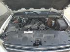 2009 Chevrolet Silverado K1500 Ltz for Sale in Center Rutland, VT - Rear End