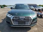 2018 Audi Q5 Prestige for Sale in Assonet, MA - Front End