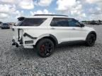 2023 Ford Explorer St   for Sale in Arcadia, FL - Rear End