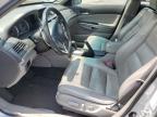 2008 Honda Accord Exl на продаже в Assonet, MA - Front End