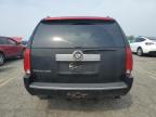 2008 Cadillac Escalade Luxury   de vânzare în Pennsburg, PA - Front End