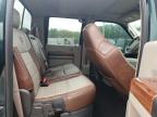 2009 FORD F350 SUPER DUTY   à vendre chez Copart FL - MIAMI CENTRAL