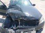 2011 MERCEDES BENZ C220 BLUEF for sale at Copart SANDWICH