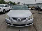 2010 Toyota Avalon Xl for Sale in Dyer, IN - Rear End