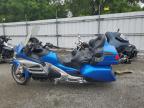 2012 Honda Gl1800  for Sale in Cahokia Heights, IL - Side