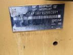 Riverview, FL에서 판매 중인 1998 Caterillar Ap-1000B - Minor Dent/Scratches