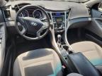 2013 Hyundai Sonata Gls for Sale in Apopka, FL - Normal Wear