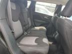 2016 Jeep Cherokee Sport   zu verkaufen in Ellwood City, PA - Front End