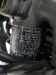 2023 KAWASAKI ER400 D   for sale at Copart OK - TULSA