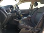 2012 Dodge Journey Sxt en Venta en Bakersfield, CA - Minor Dent/Scratches