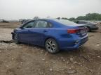 Chicago Heights, IL에서 판매 중인 2021 Kia Forte Fe - Front End