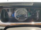 2014 Ford Taurus Limited на продаже в Woodhaven, MI - Front End