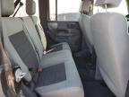 Rocky View County, AB에서 판매 중인 2009 Jeep Wrangler Unlimited X - Normal Wear