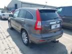 2010 HONDA CR-V EX I- for sale at Copart SANDWICH