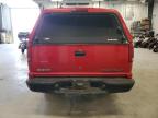 2002 CHEVROLET S TRUCK S10   for sale at Copart ON - OTTAWA