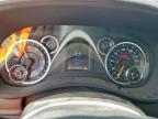 2021 Ram 2500 Tradesman იყიდება Houston-ში, TX - Minor Dent/Scratches