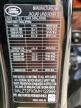 2021 Land Rover Range Rover Evoque R-Dynamic S for Sale in Wilmer, TX - All Over