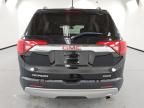 2019 Gmc Acadia Sle   იყიდება Wheeling-ში, IL - Minor Dent/Scratches