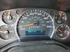 Columbus, OH에서 판매 중인 2018 Chevrolet Express G3500 Lt - Minor Dent/Scratches