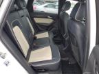 2015 Audi Q5 Prestige იყიდება Riverview-ში, FL - Mechanical