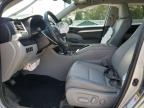 2017 Toyota Highlander Le   for Sale in Windsor, NJ - Front End