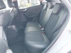 2020 FORD PUMA ST-LI for sale at Copart PETERLEE