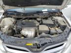 2015 Toyota Venza Le for Sale in Grenada, MS - Normal Wear