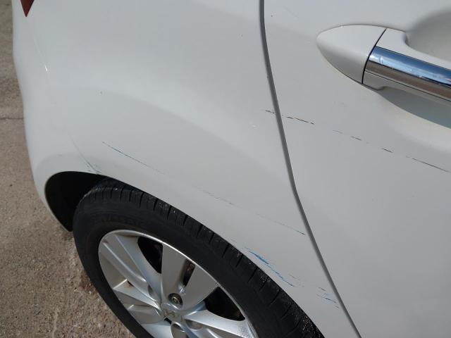 2013 HYUNDAI IX20 STYLE