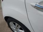 2013 HYUNDAI IX20 STYLE for sale at Copart ST HELENS