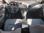 2003 Toyota Corolla Matrix Base   zu verkaufen in Mendon, MA - Undercarriage