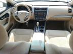 2013 Nissan Altima 2.5 for Sale in Ellenwood, GA - Front End