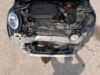 2019 MINI COOPER for sale at Copart WESTBURY