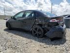 Tifton, GA에서 판매 중인 2015 Dodge Dart Sxt - All Over