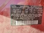 2013 Hyundai Elantra Gls for Sale in Wichita, KS - Front End