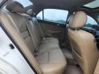 2005 Honda Accord Ex   იყიდება Gastonia-ში, NC - Front End
