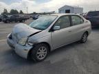 2003 Toyota Prius  на продаже в Nampa, ID - Front End
