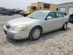 2007 Buick Lucerne Cx for Sale in Cahokia Heights, IL - Side