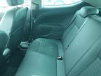 2012 VAUXHALL ASTRA GTC for sale at Copart SANDTOFT