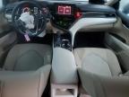 Opa Locka, FL에서 판매 중인 2021 Toyota Camry Le   - Rear End