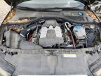 2013 Audi A6 Premium Plus   للبيع في Houston، TX - Rear End