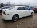2009 Chevrolet Malibu 2Lt for Sale in Lawrenceburg, KY - Rear End