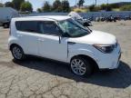 Vallejo, CA에서 판매 중인 2017 Kia Soul + - Rollover