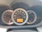 Mendon, MA에서 판매 중인 2006 Toyota Rav4 Limited - Front End