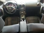 2014 Nissan Rogue Select S   for Sale in West Mifflin, PA - Normal Wear
