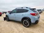 2021 Subaru Crosstrek Premium на продаже в New Braunfels, TX - Front End