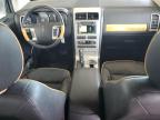 2010 Lincoln Mkx    for Sale in Homestead, FL - Side