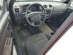2012 CHEVROLET COLORADO    for sale at Copart TN - NASHVILLE