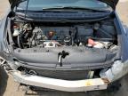 2010 Honda Civic Lx-S en Venta en Bowmanville, ON - Front End